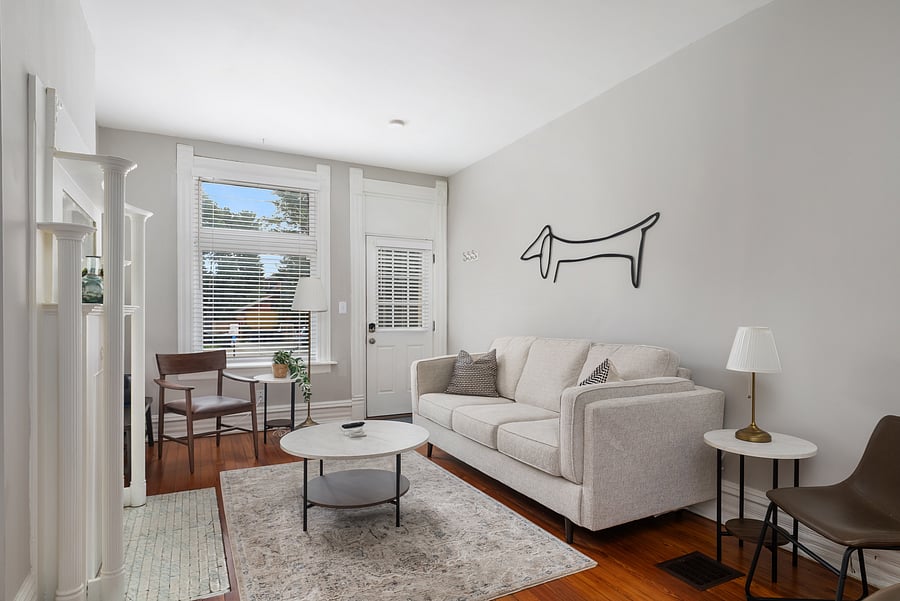 Furnished Finder property 1022359_1 photo 27