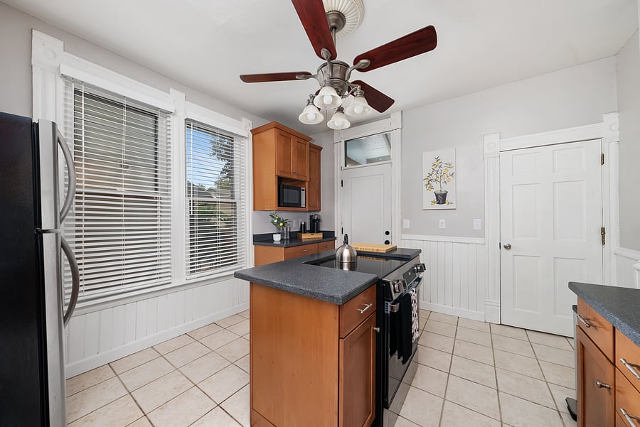 Furnished Finder property 1022359_1 photo 31
