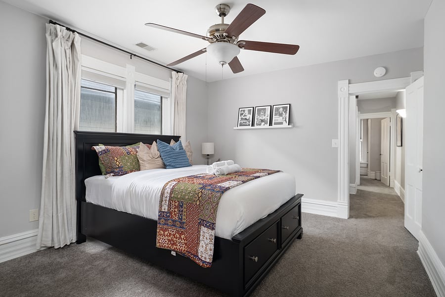 Furnished Finder property 1022359_1 photo 15