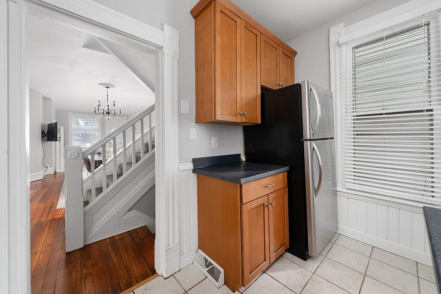 Furnished Finder property 1022359_1 photo 43