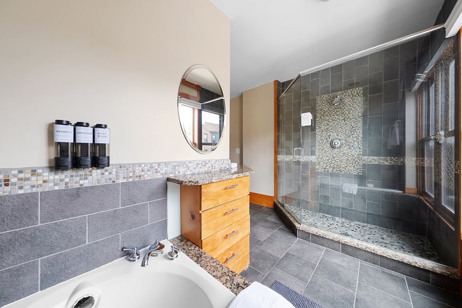 Furnished Finder property 1022359_1 photo 48