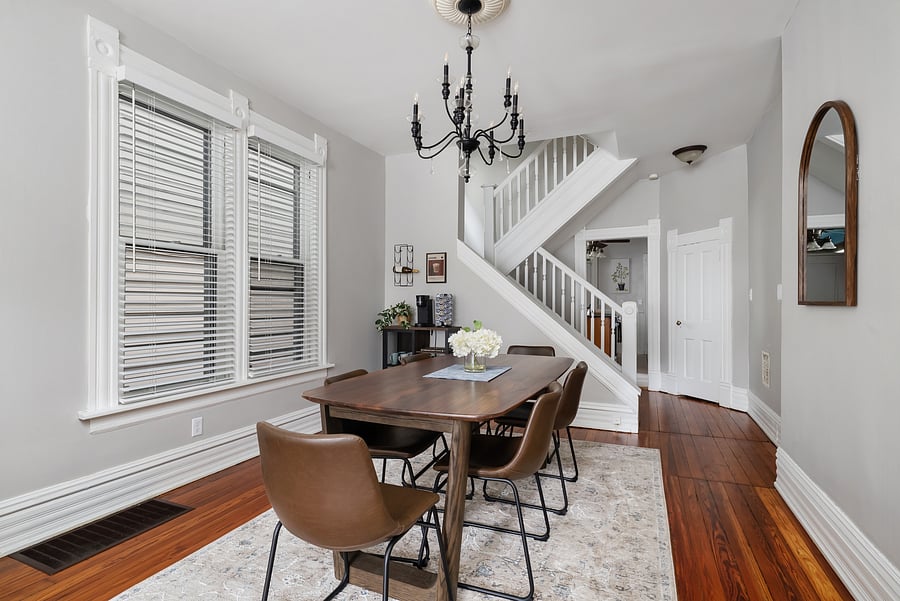 Furnished Finder property 1022359_1 photo 9