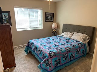 Furnished Finder property 1022360_1 photo 3