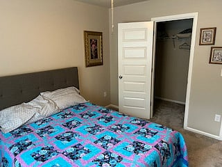 Furnished Finder property 1022360_1 photo 4