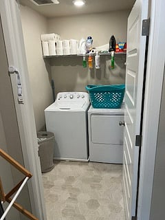 Furnished Finder property 1022360_1 photo 5