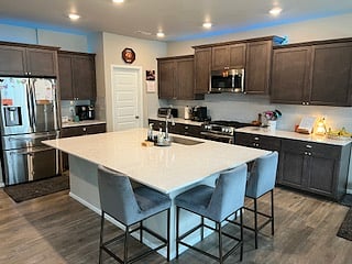 Furnished Finder property 1022360_1 photo 6