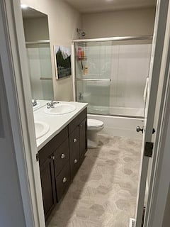 Furnished Finder property 1022360_1 photo 7