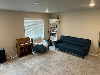 Furnished Finder property 1022360_1 photo 9