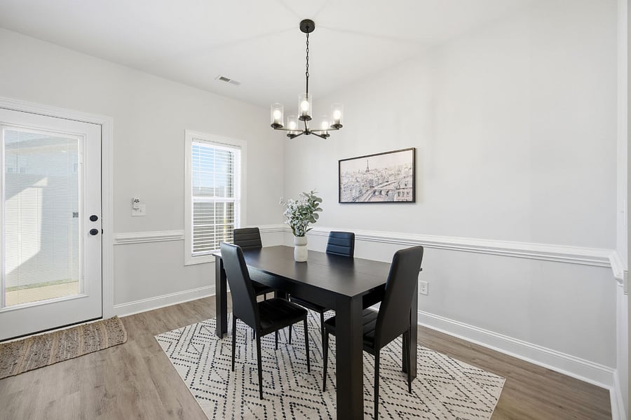 Furnished Finder property 1022361_1 photo 3