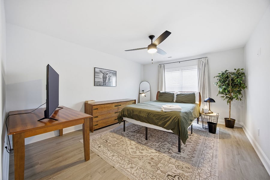 Furnished Finder property 1022361_1 photo 4