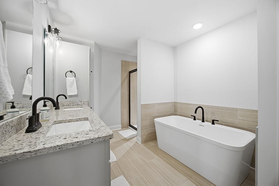 Furnished Finder property 1022361_1 photo 5