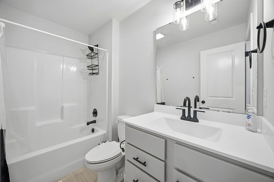 Furnished Finder property 1022361_1 photo 7