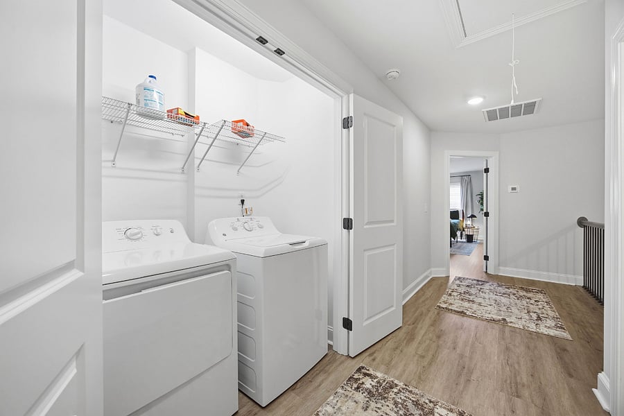Furnished Finder property 1022361_1 photo 8