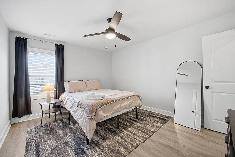 Furnished Finder property 1022361_1 photo 9
