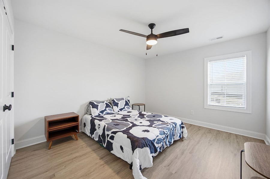 Furnished Finder property 1022361_1 photo 10