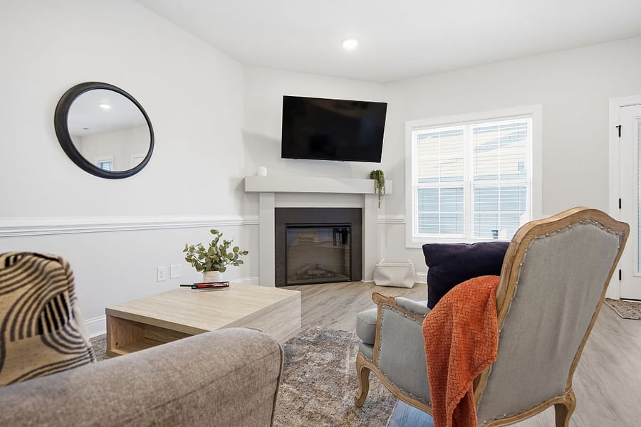 Furnished Finder property 1022361_1 photo 11