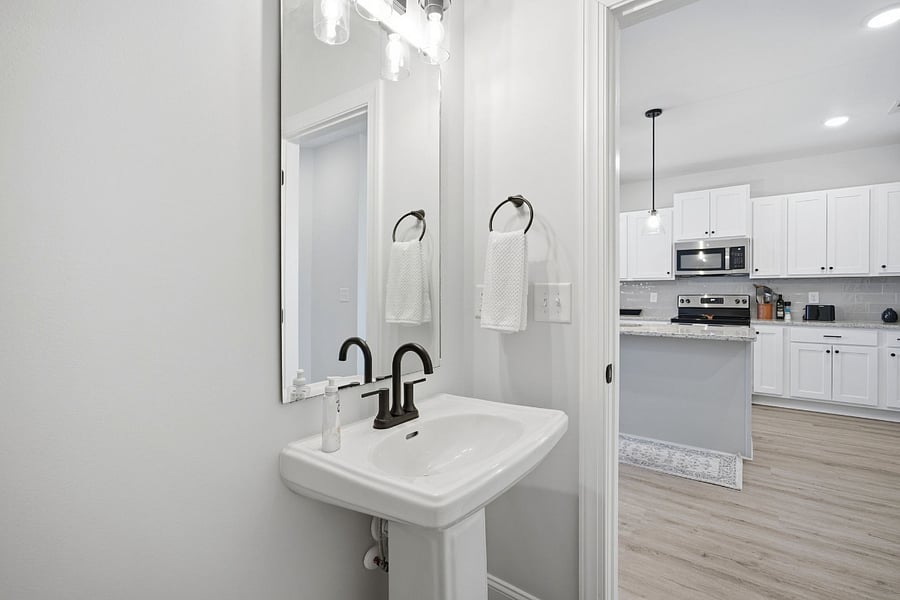 Furnished Finder property 1022361_1 photo 12