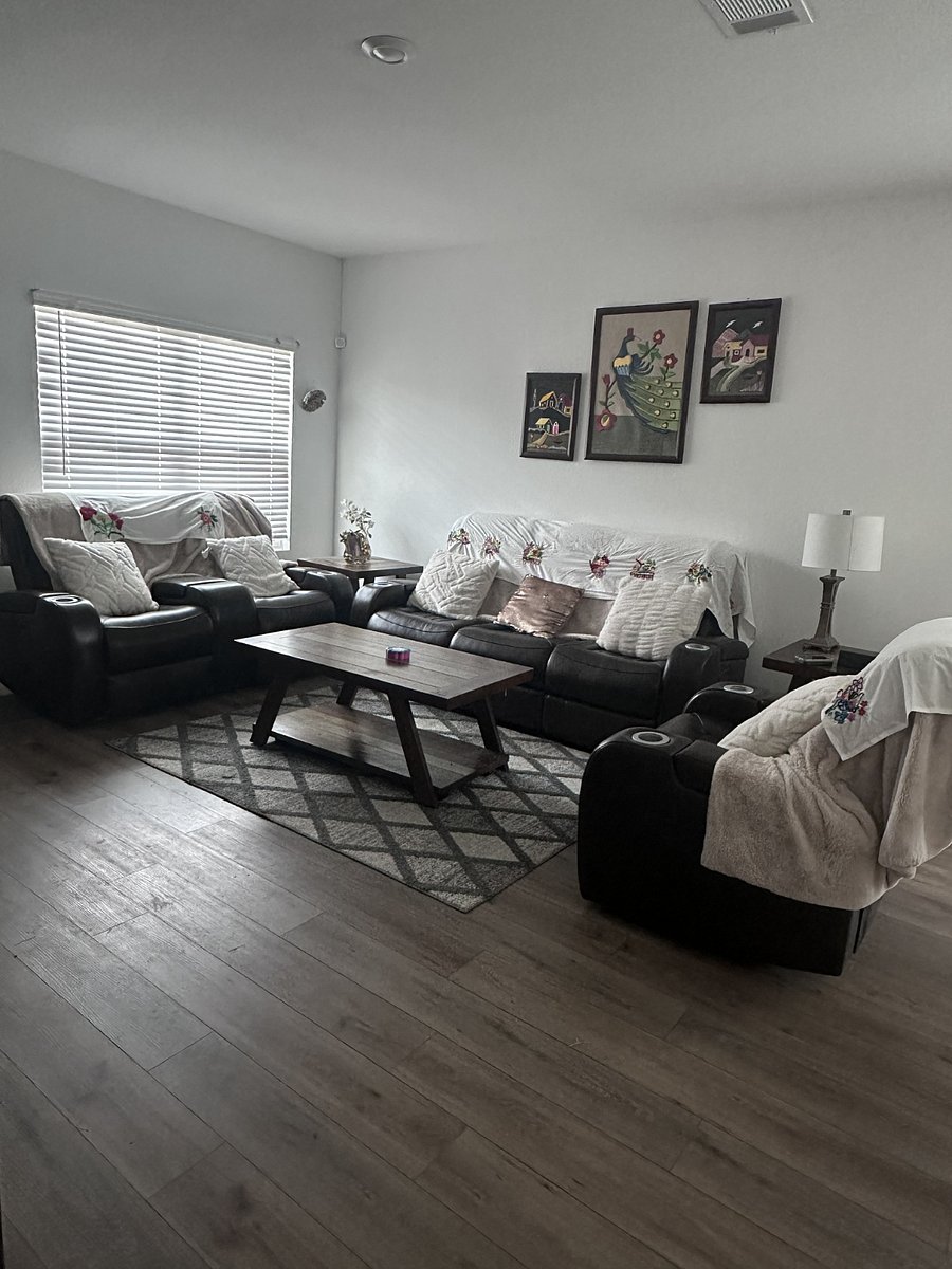 Furnished Finder property 1022363_1 photo 3