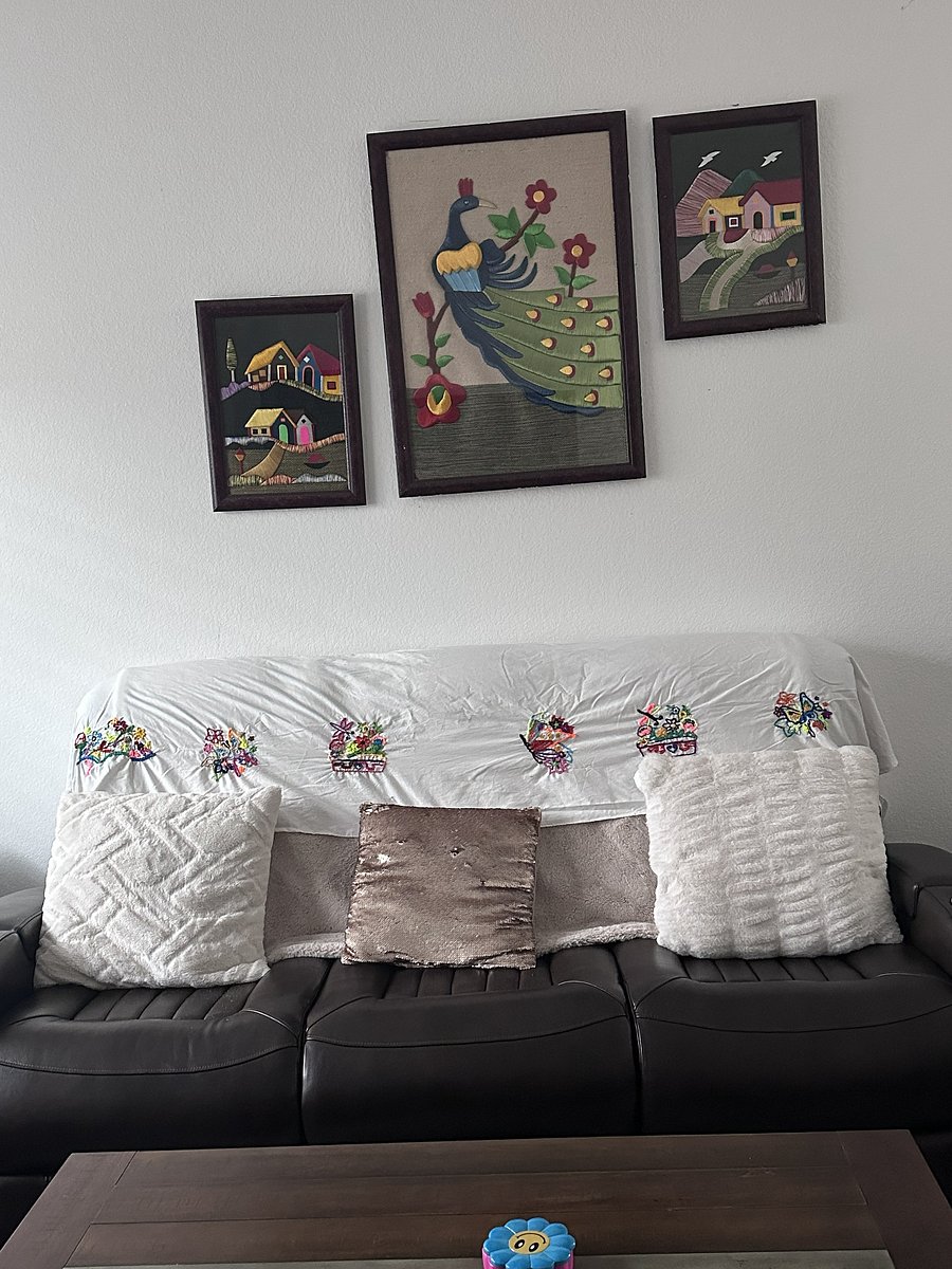 Furnished Finder property 1022363_1 photo 4