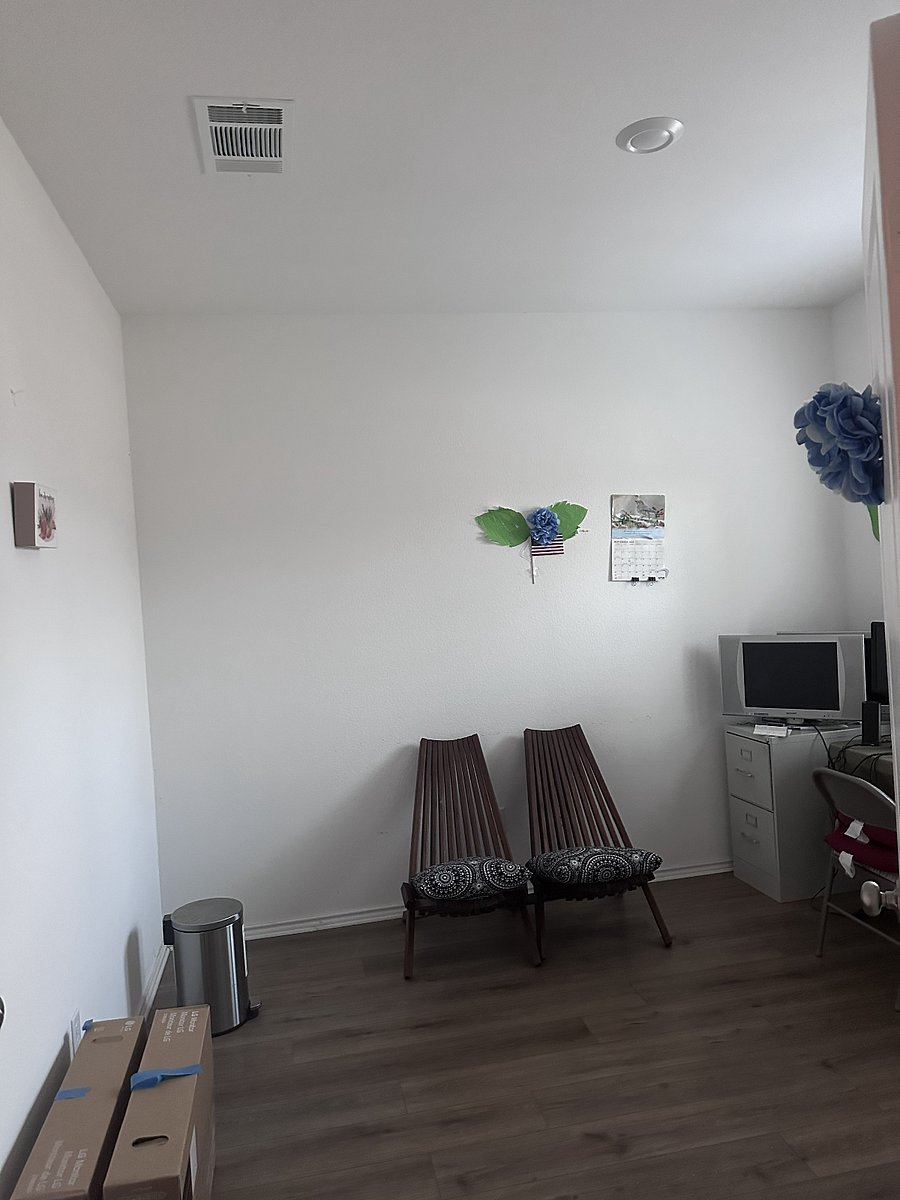 Furnished Finder property 1022363_1 photo 5