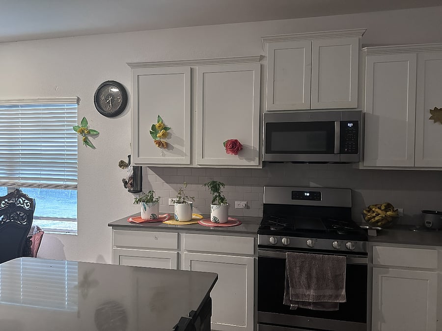 Furnished Finder property 1022363_1 photo 6
