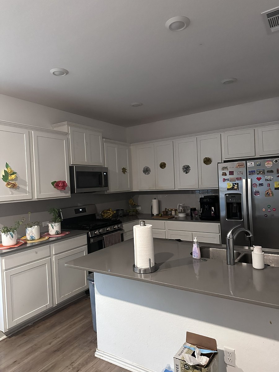 Furnished Finder property 1022363_1 photo 7