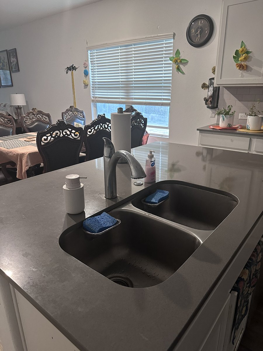 Furnished Finder property 1022363_1 photo 8