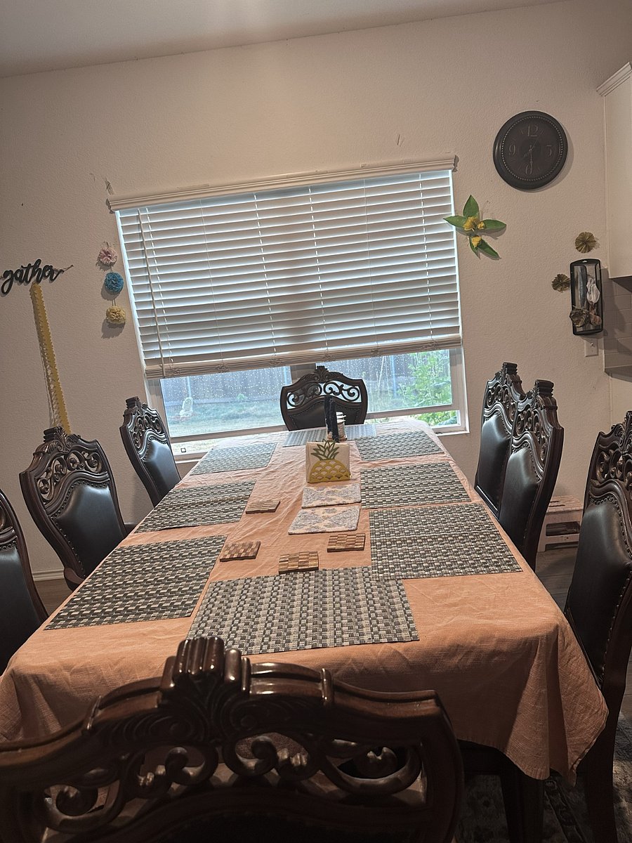 Furnished Finder property 1022363_1 photo 9
