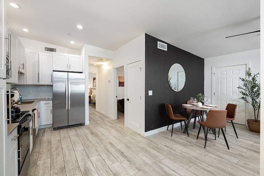 Furnished Finder property 1022364_1 photo 15