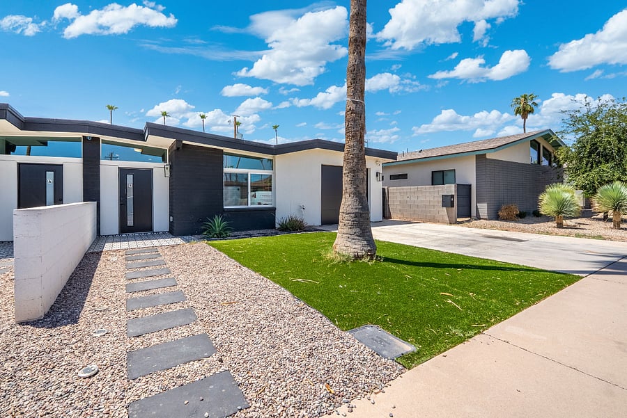 Furnished Finder property 1022364_1 photo 20