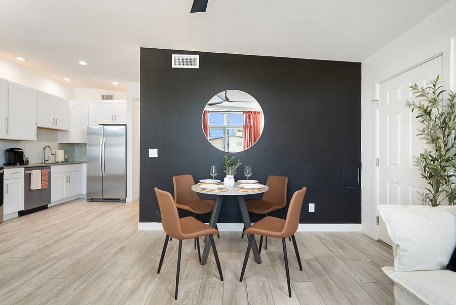 Furnished Finder property 1022364_1 photo 14