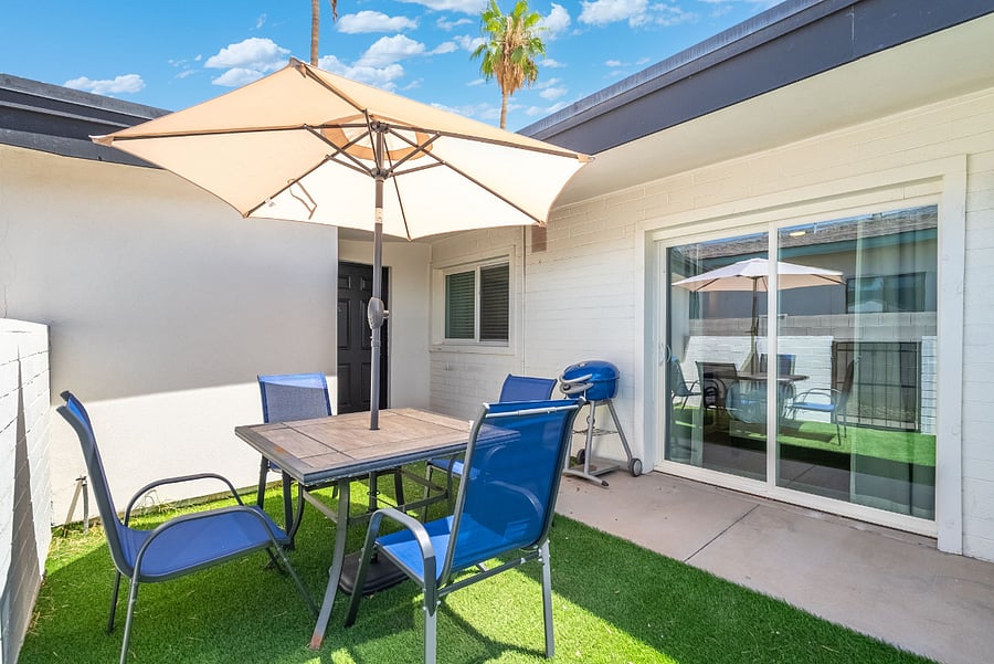 Furnished Finder property 1022364_1 photo 16
