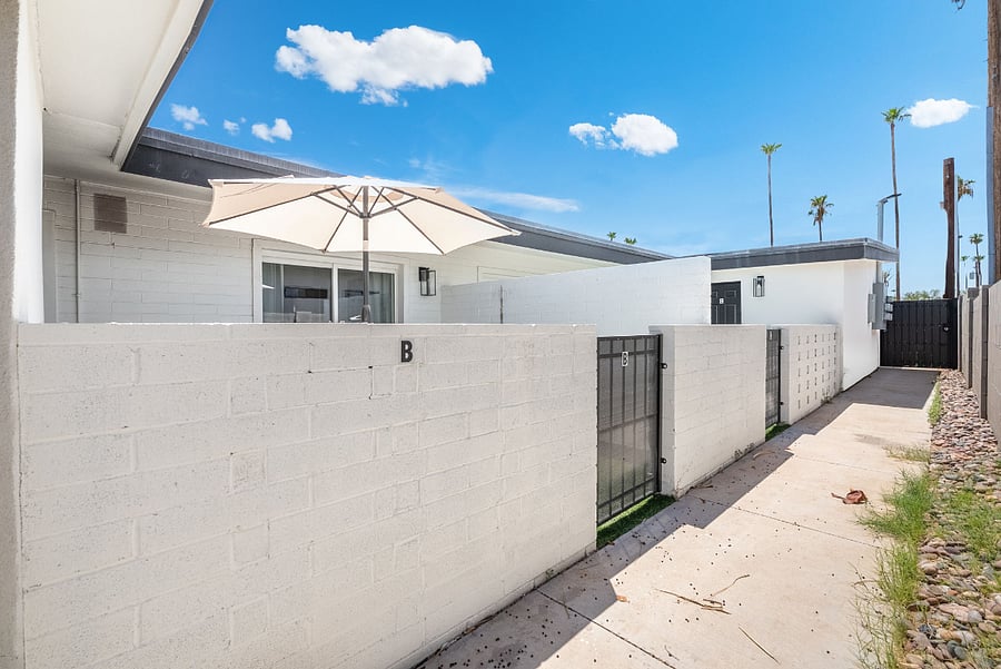 Furnished Finder property 1022364_1 photo 17