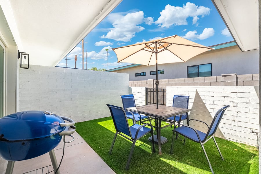 Furnished Finder property 1022364_1 photo 4