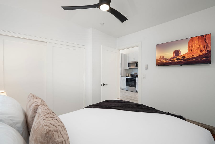 Furnished Finder property 1022364_1 photo 13