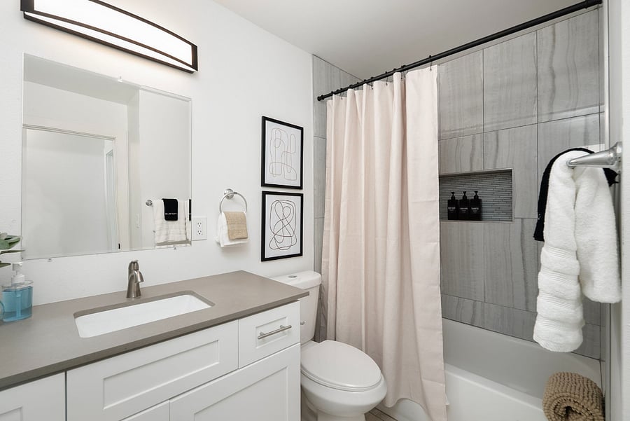 Furnished Finder property 1022364_1 photo 18