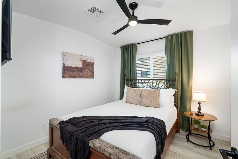 Furnished Finder property 1022364_1 photo 12