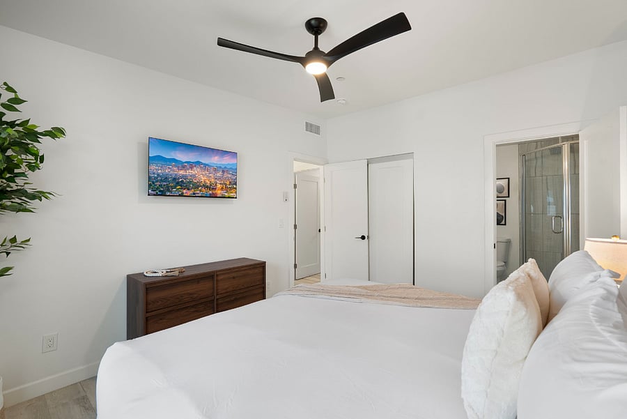 Furnished Finder property 1022364_1 photo 11