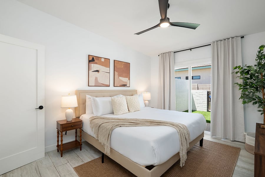 Furnished Finder property 1022364_1 photo 7