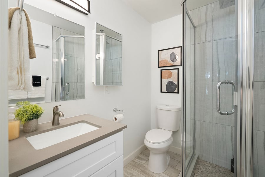 Furnished Finder property 1022364_1 photo 9