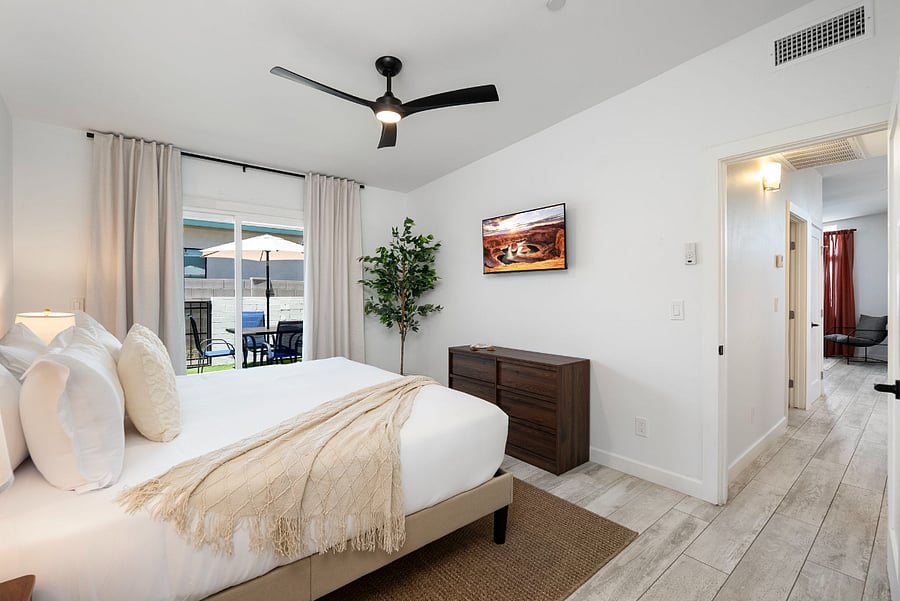 Furnished Finder property 1022364_1 photo 10
