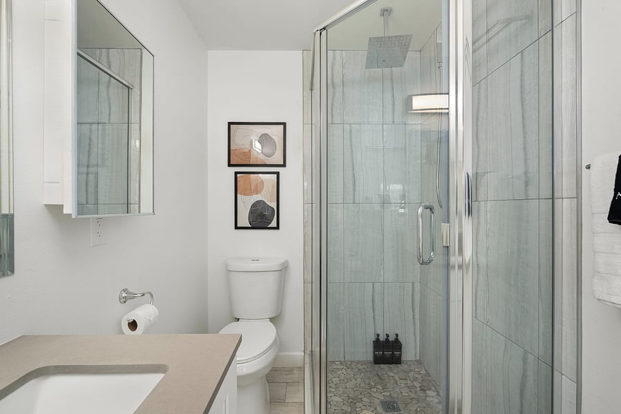Furnished Finder property 1022364_1 photo 19