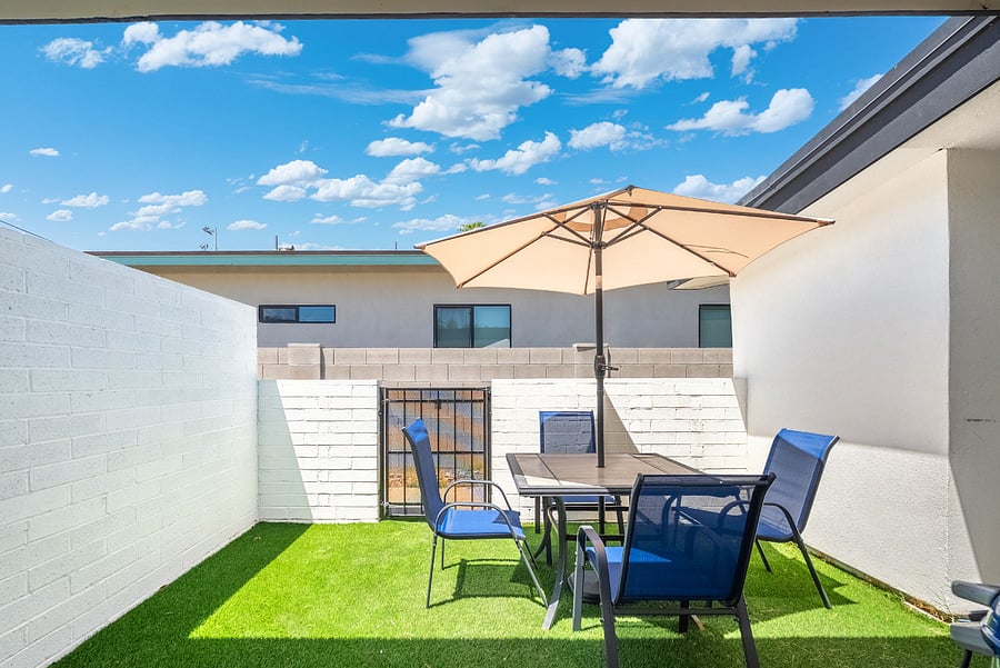 Furnished Finder property 1022364_1 photo 21