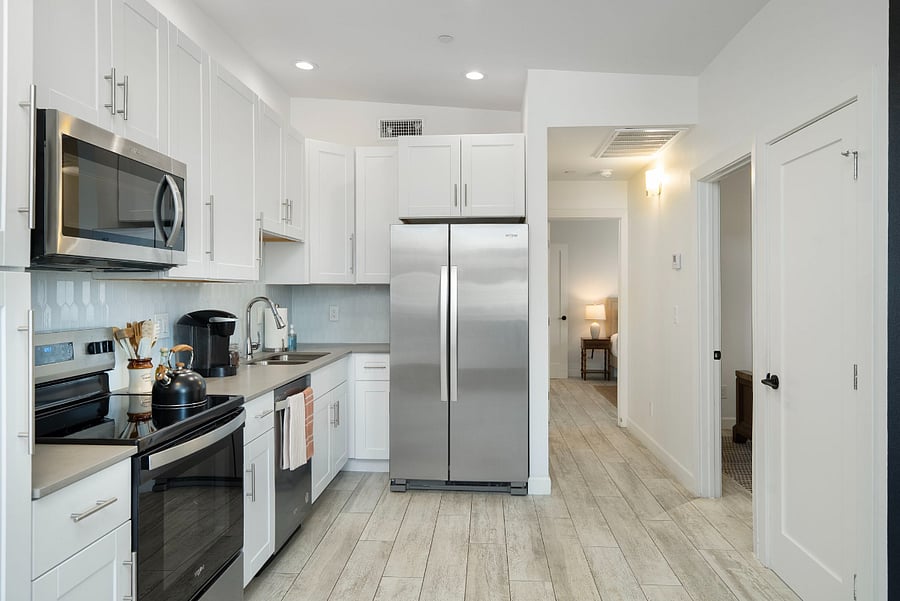 Furnished Finder property 1022364_1 photo 6