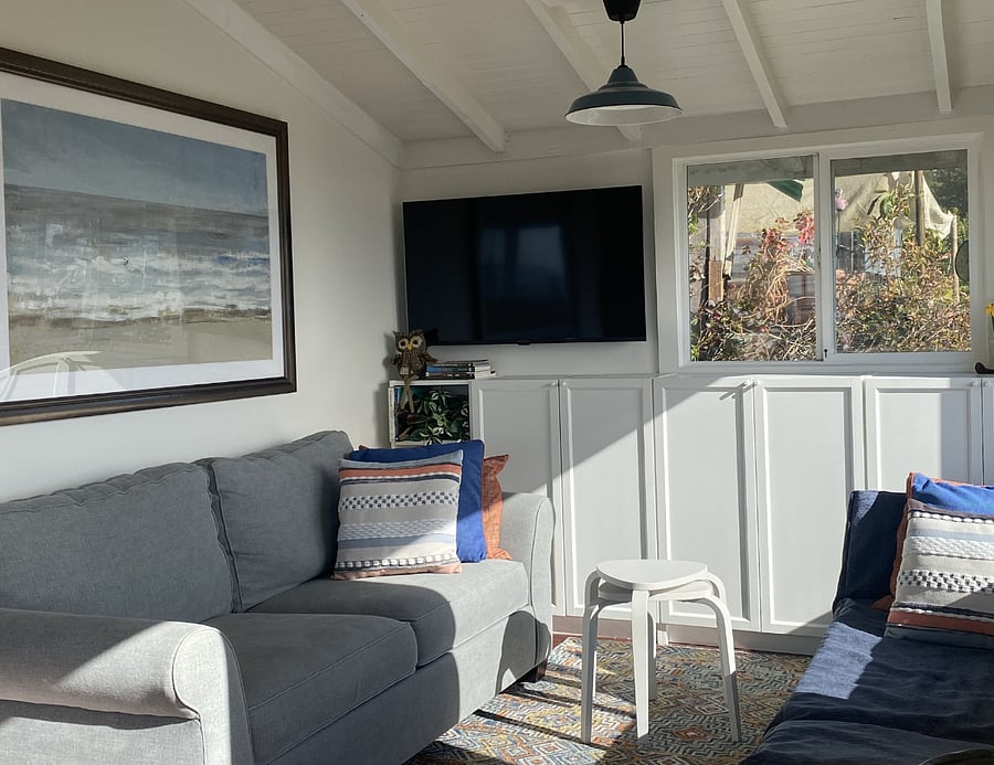 Furnished Finder property 1022367_1 photo 3