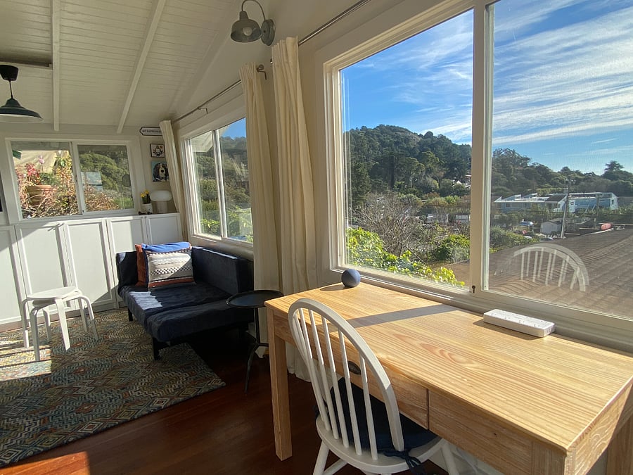 Furnished Finder property 1022367_1 photo 4