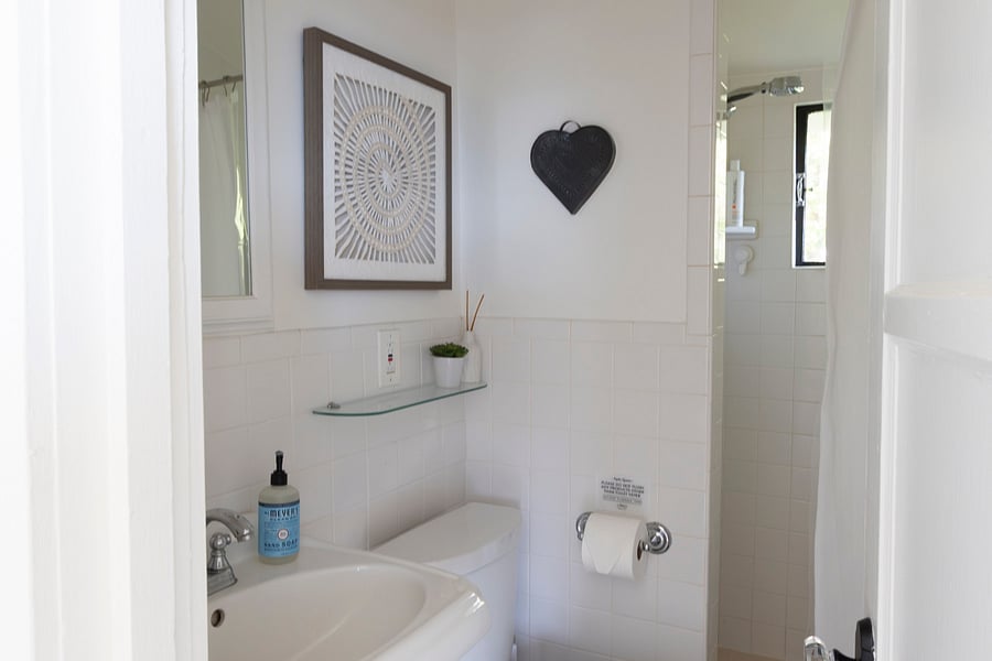 Furnished Finder property 1022367_1 photo 7