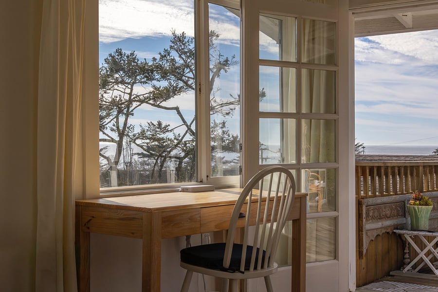 Furnished Finder property 1022367_1 photo 10