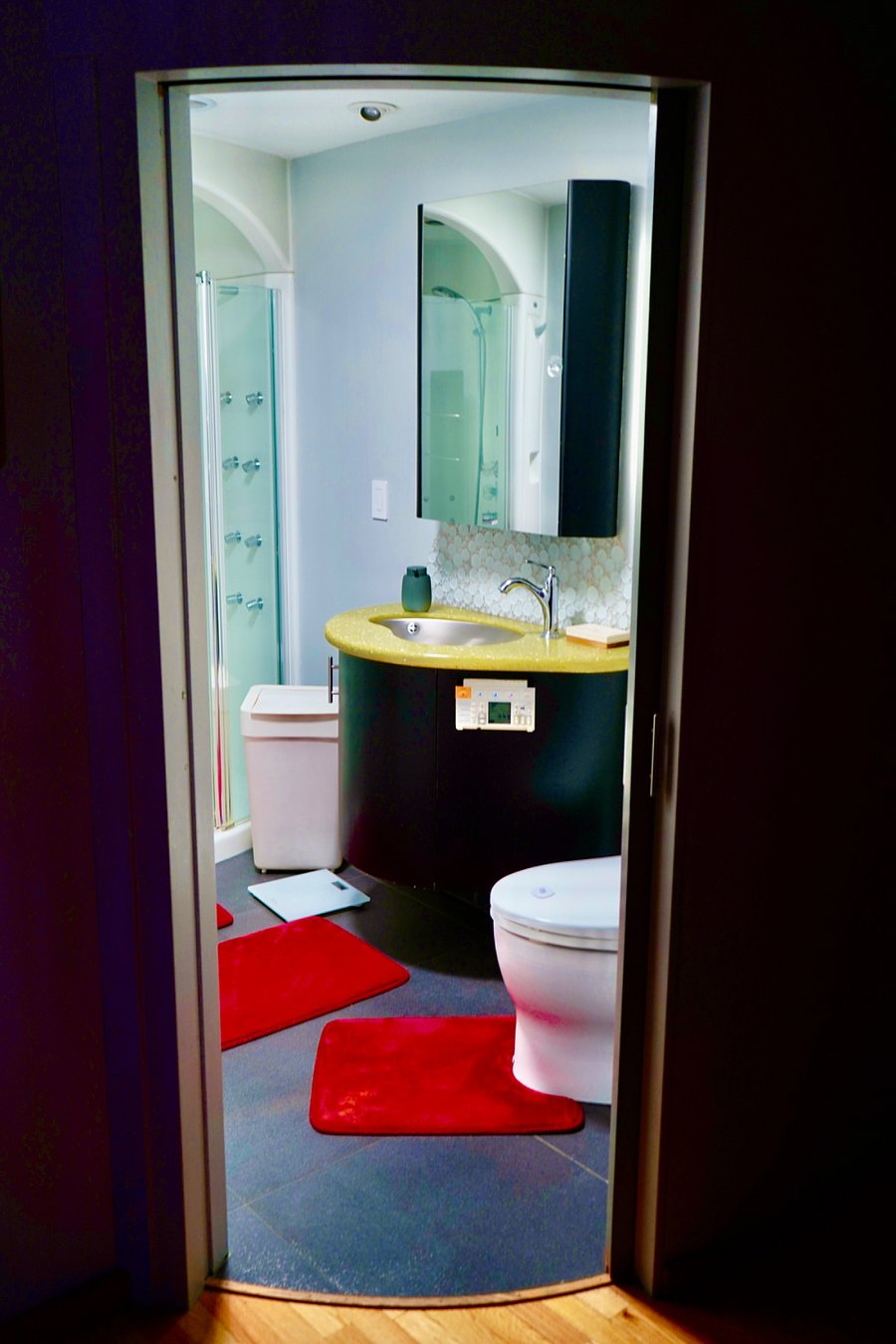 Furnished Finder property 1022371_1 photo 3