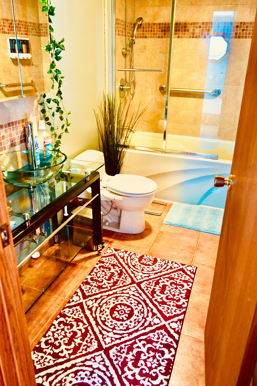 Furnished Finder property 1022371_1 photo 6